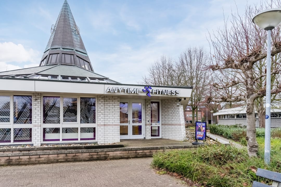 Photo 46 of Brouwershei 11