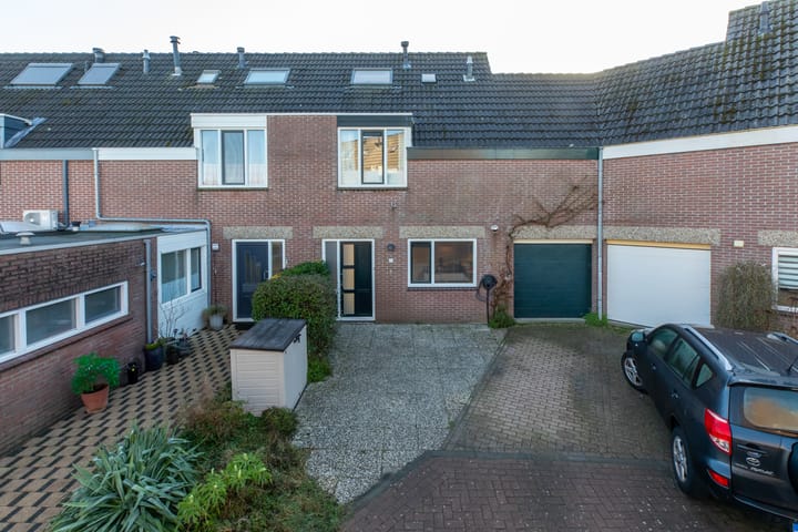 Foto 2 van Noorderbaan 19