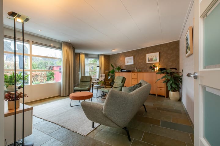 Foto 3 van Noorderbaan 19