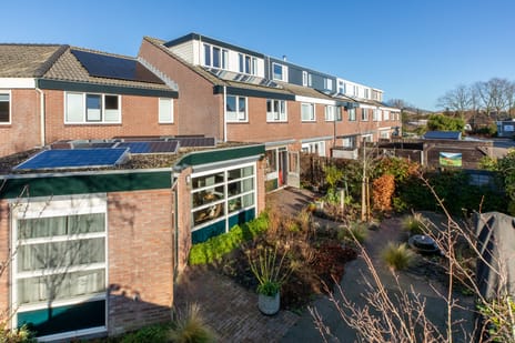 Noorderbaan thumbnail