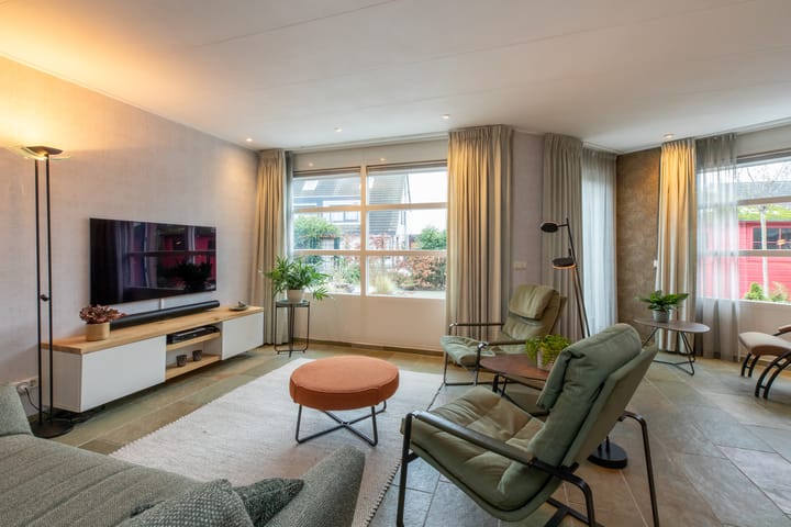 Foto 4 van Noorderbaan 19