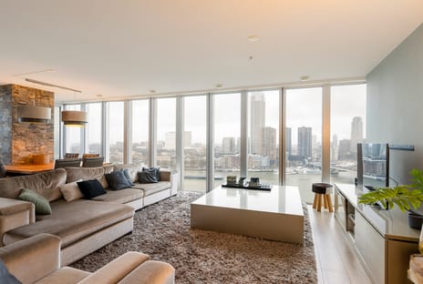 Wilhelminakade 323 tertiary image