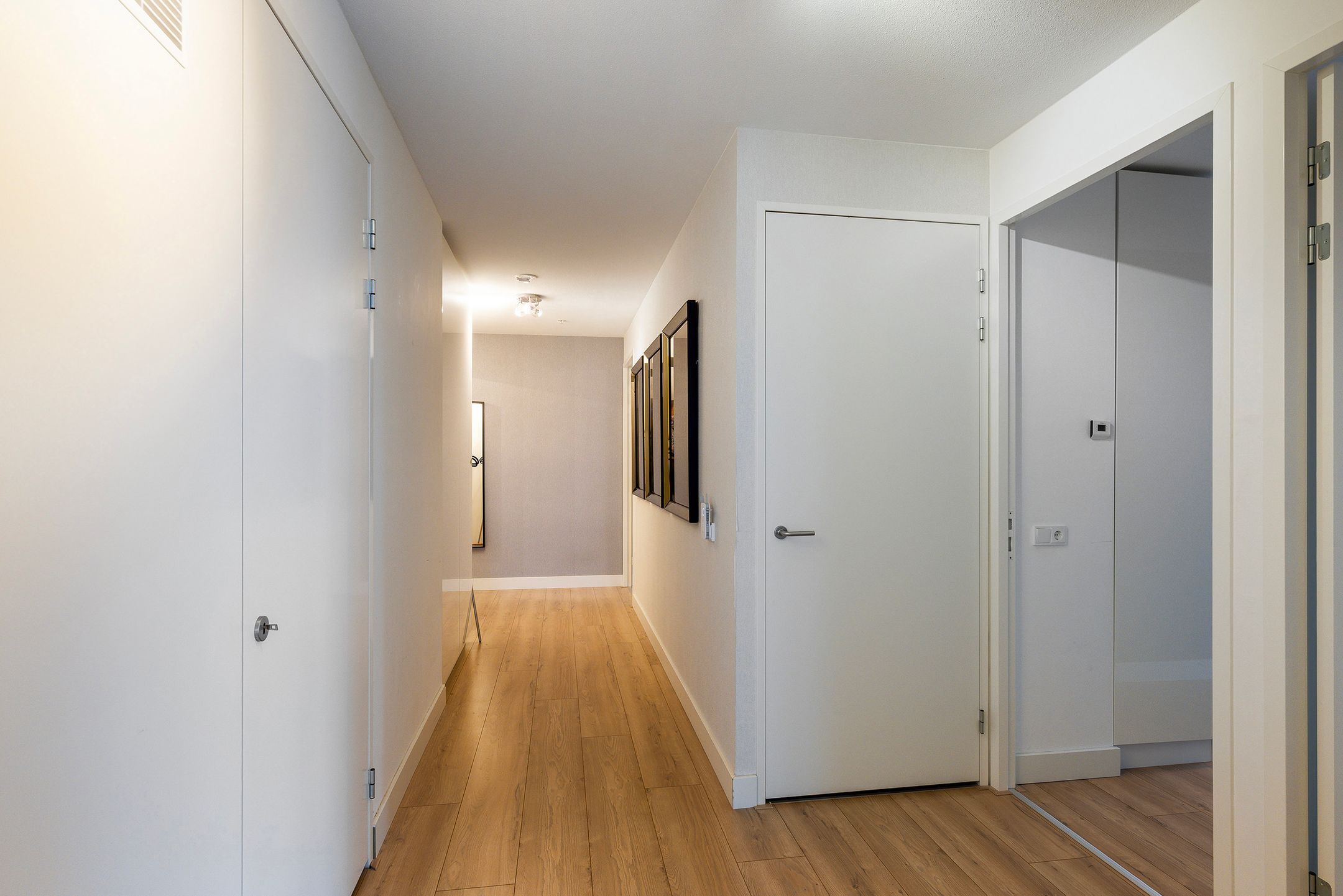 Foto 27 van Wilhelminakade 323