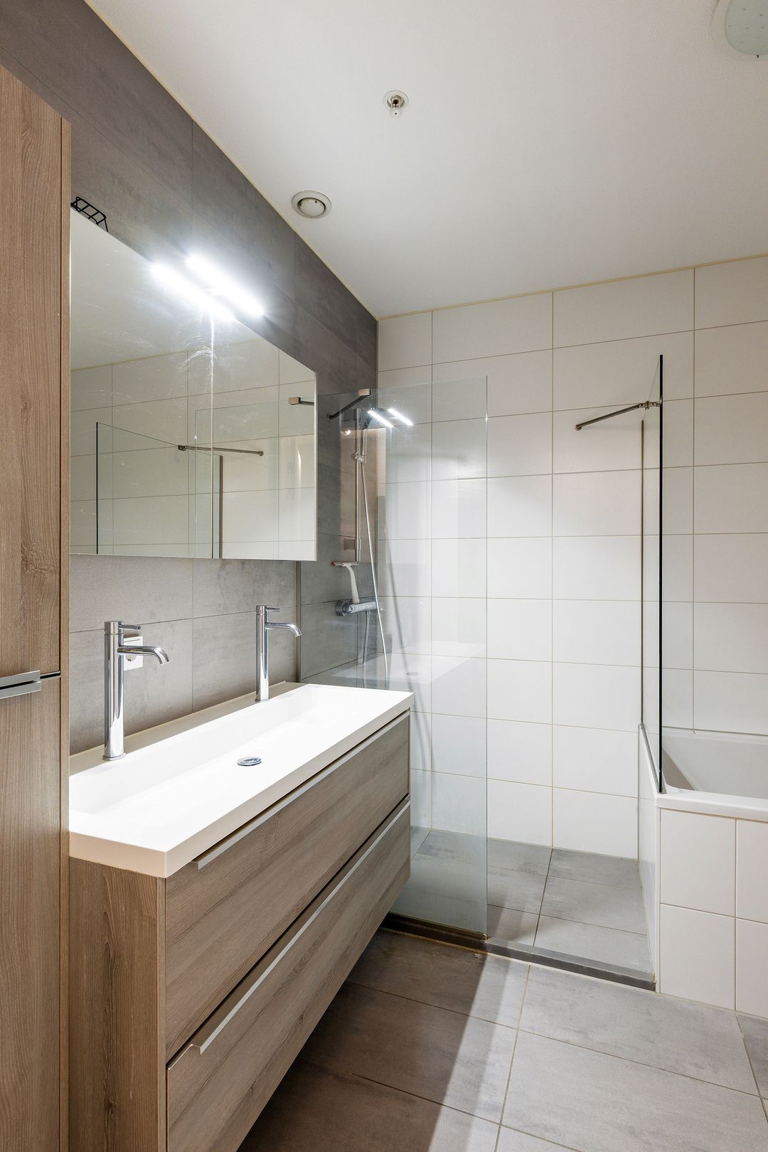 Foto 31 van Wilhelminakade 323