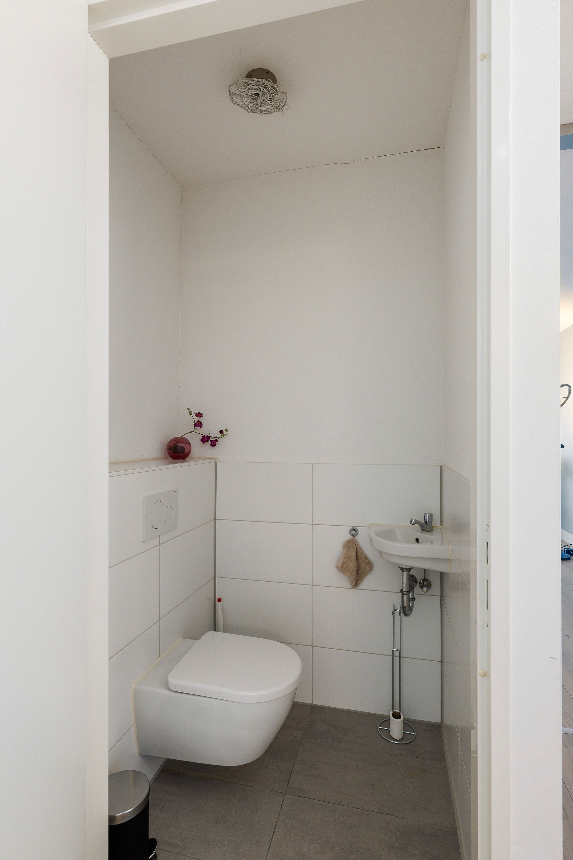 Foto 33 van Wilhelminakade 323