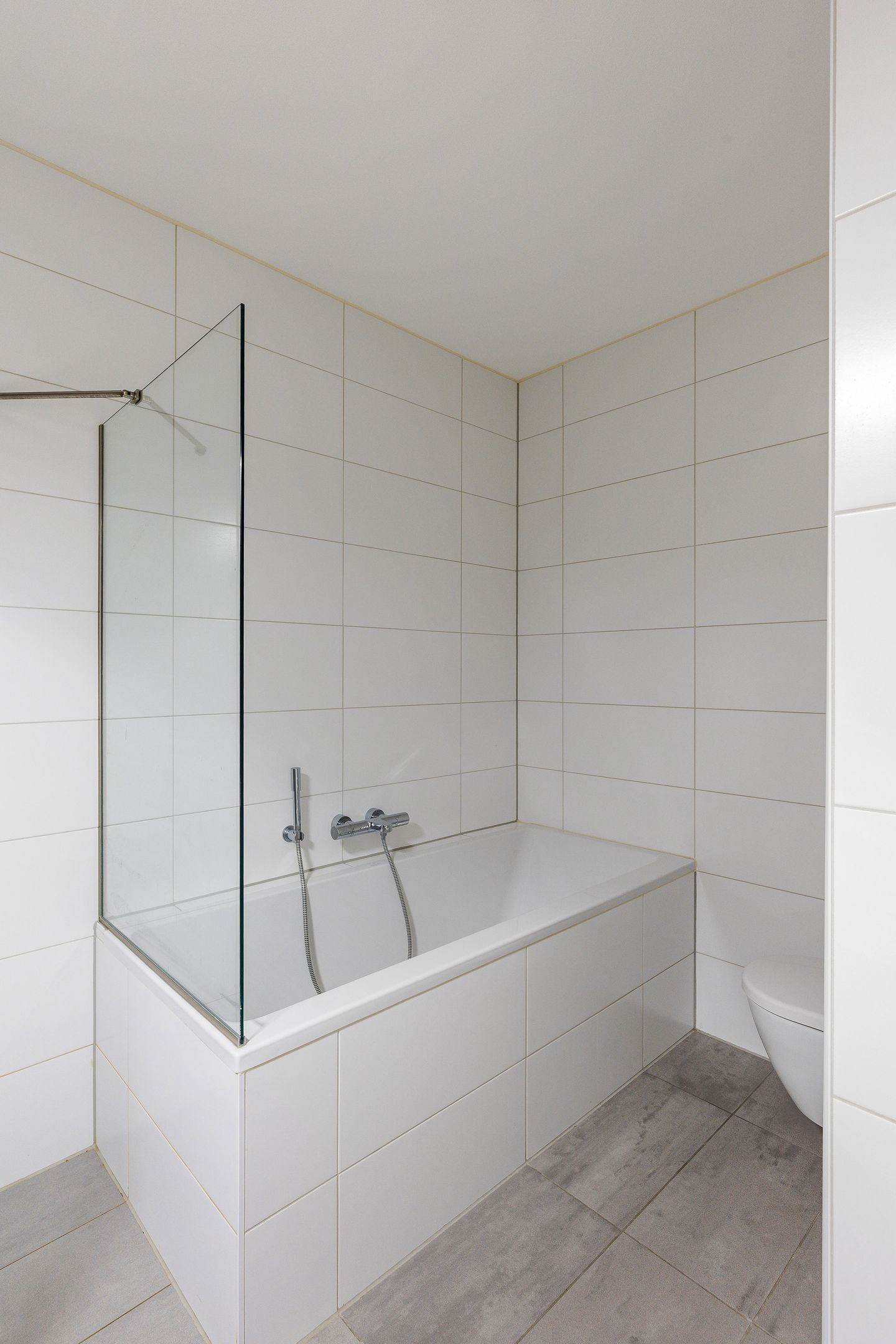 Foto 34 van Wilhelminakade 323