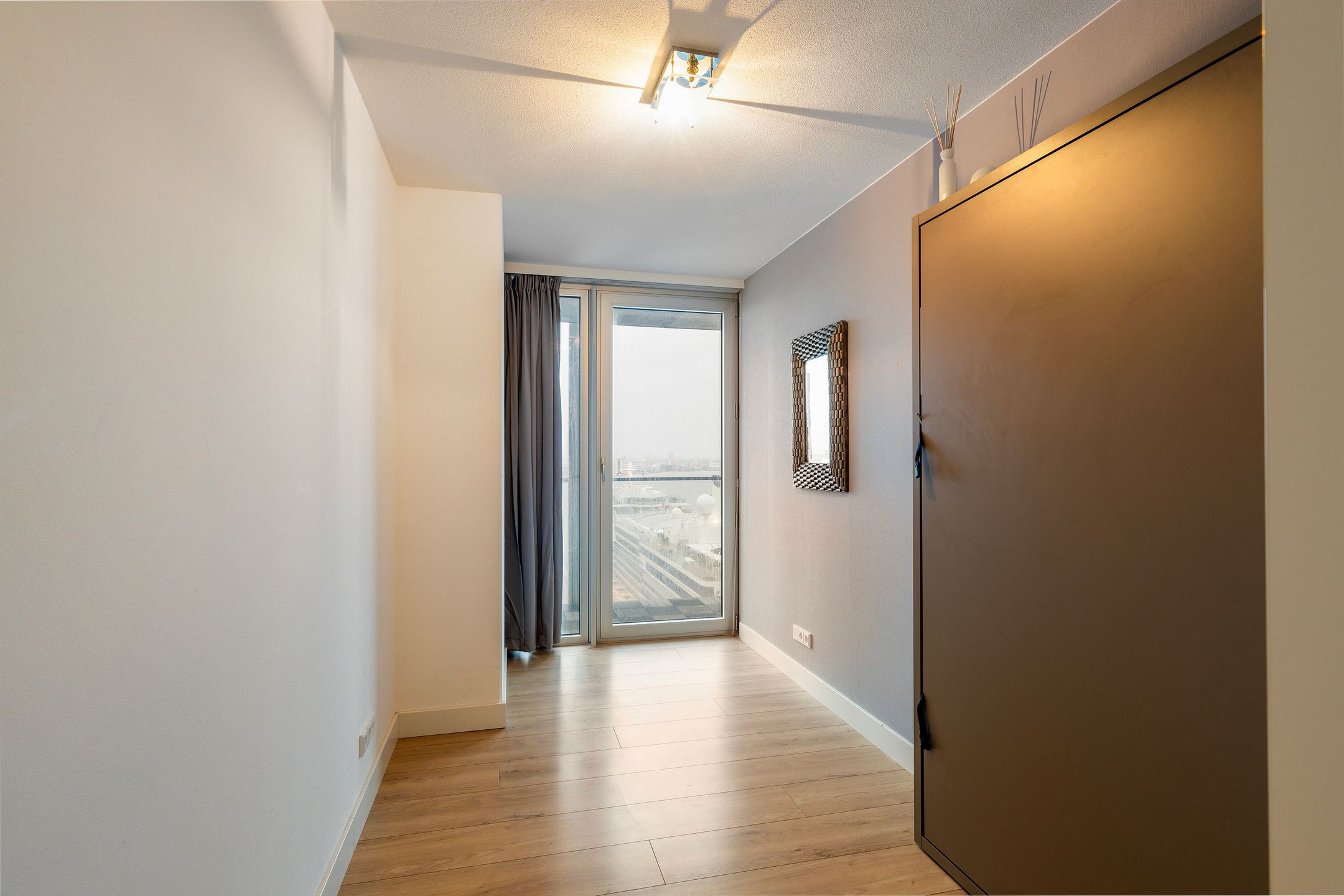 Foto 36 van Wilhelminakade 323