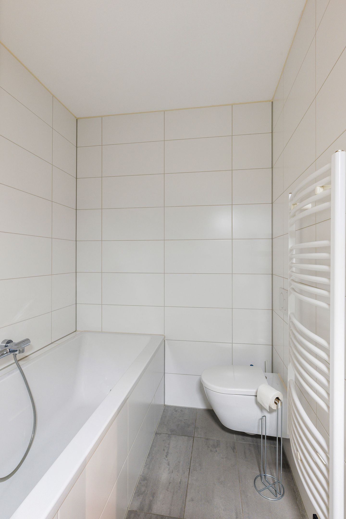 Foto 35 van Wilhelminakade 323