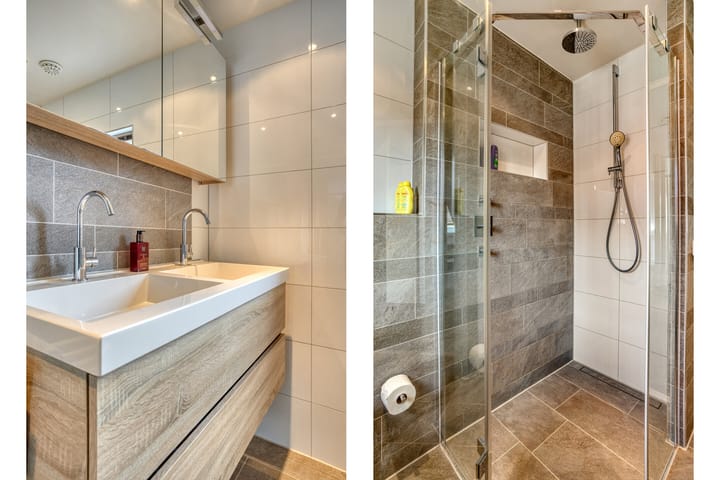 Foto 2 van Schokkershaven 28