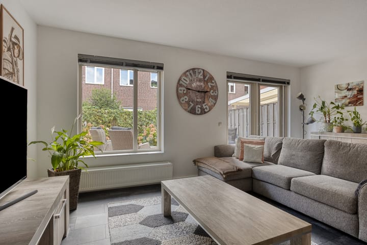 Photo 6 of Schokkershaven 28