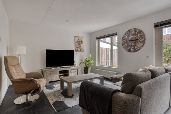 Photo 8 of Schokkershaven 28