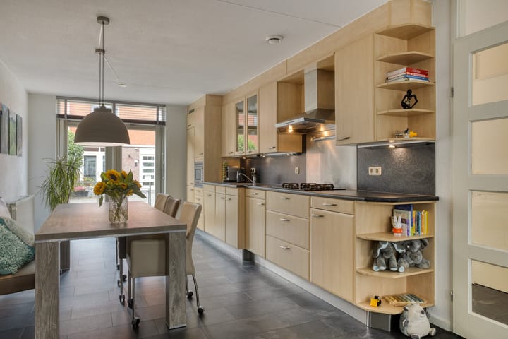 Photo 9 of Schokkershaven 28