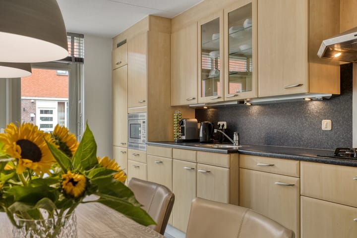 Photo 10 of Schokkershaven 28