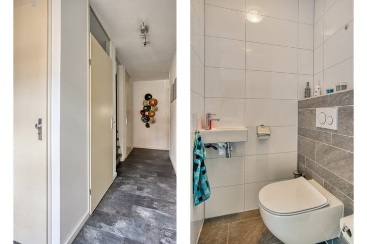 Photo 12 of Schokkershaven 28