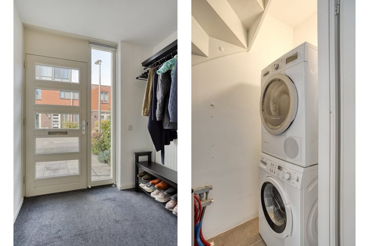 Photo 13 of Schokkershaven 28