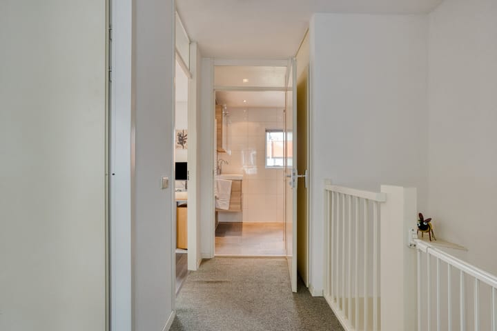 Photo 14 of Schokkershaven 28