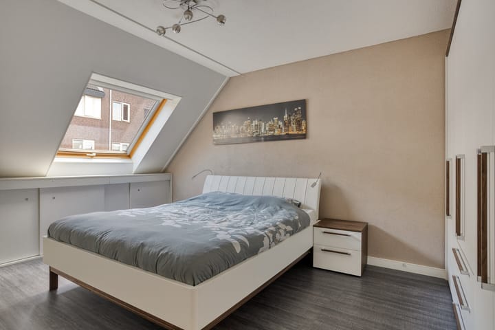 Photo 15 of Schokkershaven 28