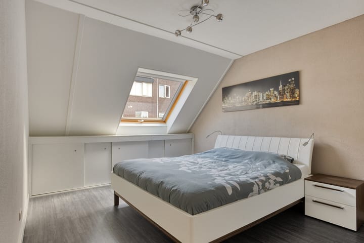 Photo 16 of Schokkershaven 28