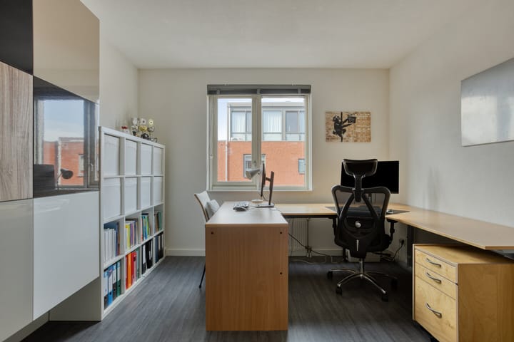 Photo 18 of Schokkershaven 28