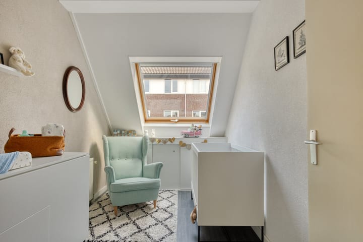 Photo 19 of Schokkershaven 28