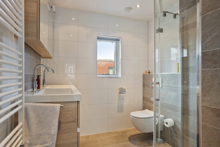 Photo 20 of Schokkershaven 28