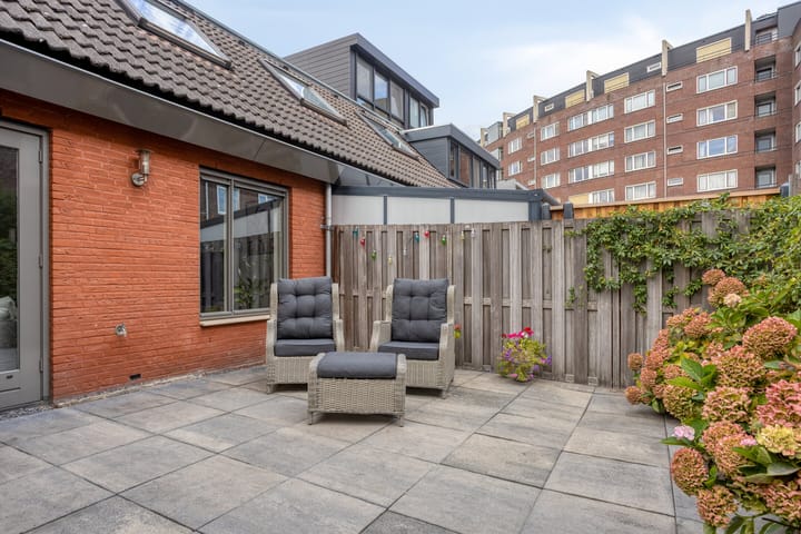 Photo 22 of Schokkershaven 28