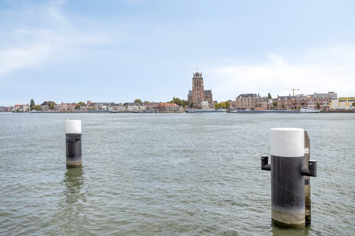 Photo 27 of Schokkershaven 28