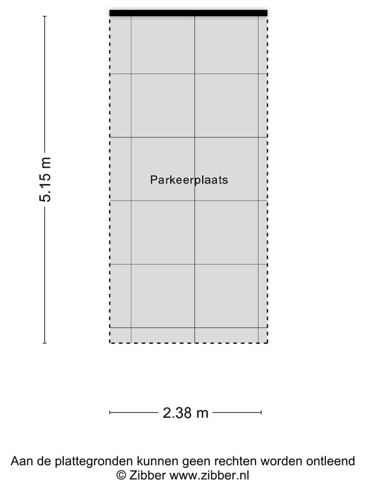 Photo 30 of Schokkershaven 28