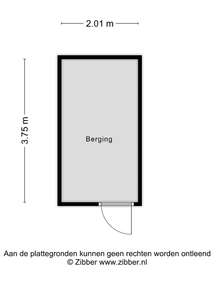 Photo 31 of Schokkershaven 28