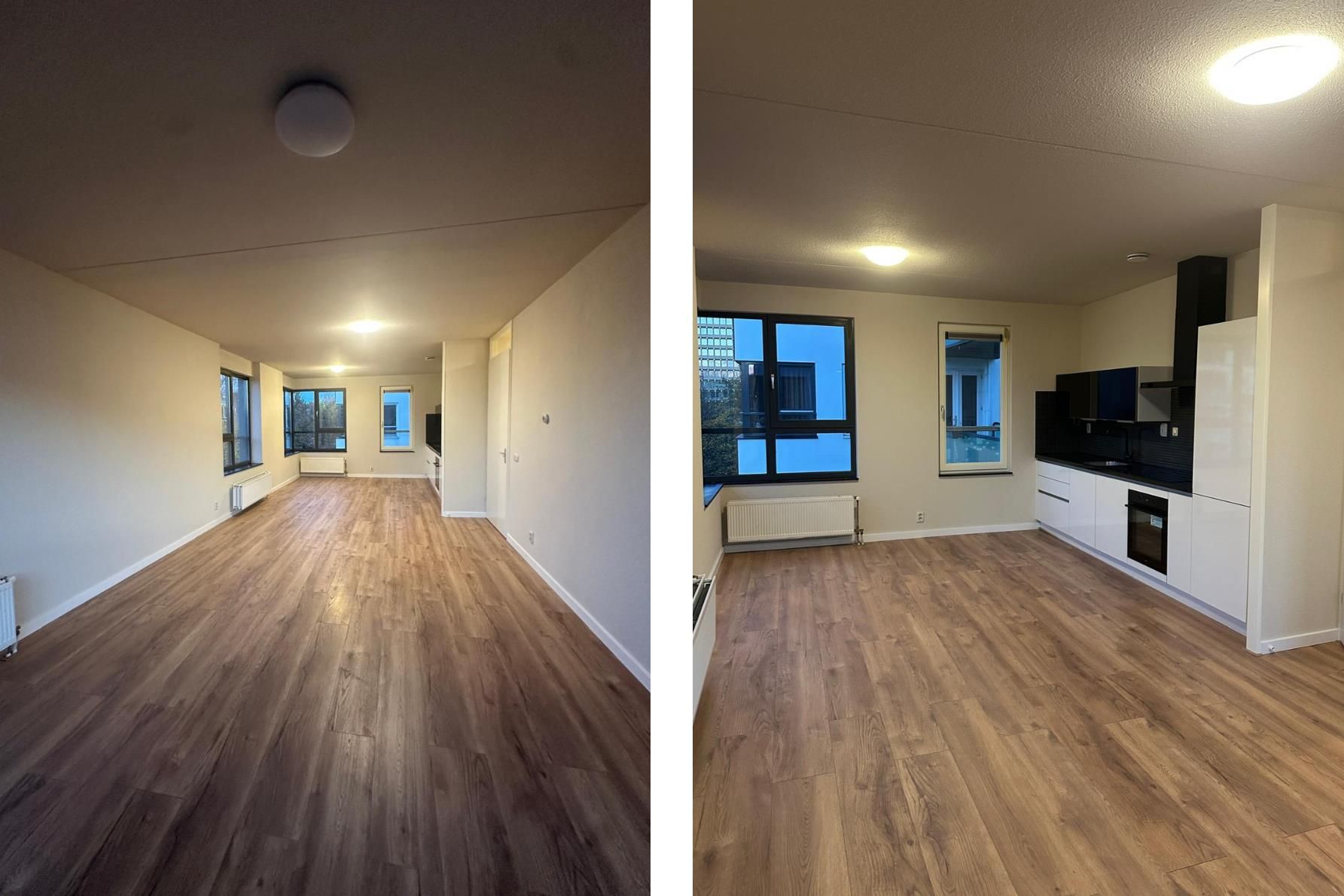 Derkinderenstraat 158