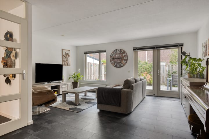 Photo 7 of Schokkershaven 28