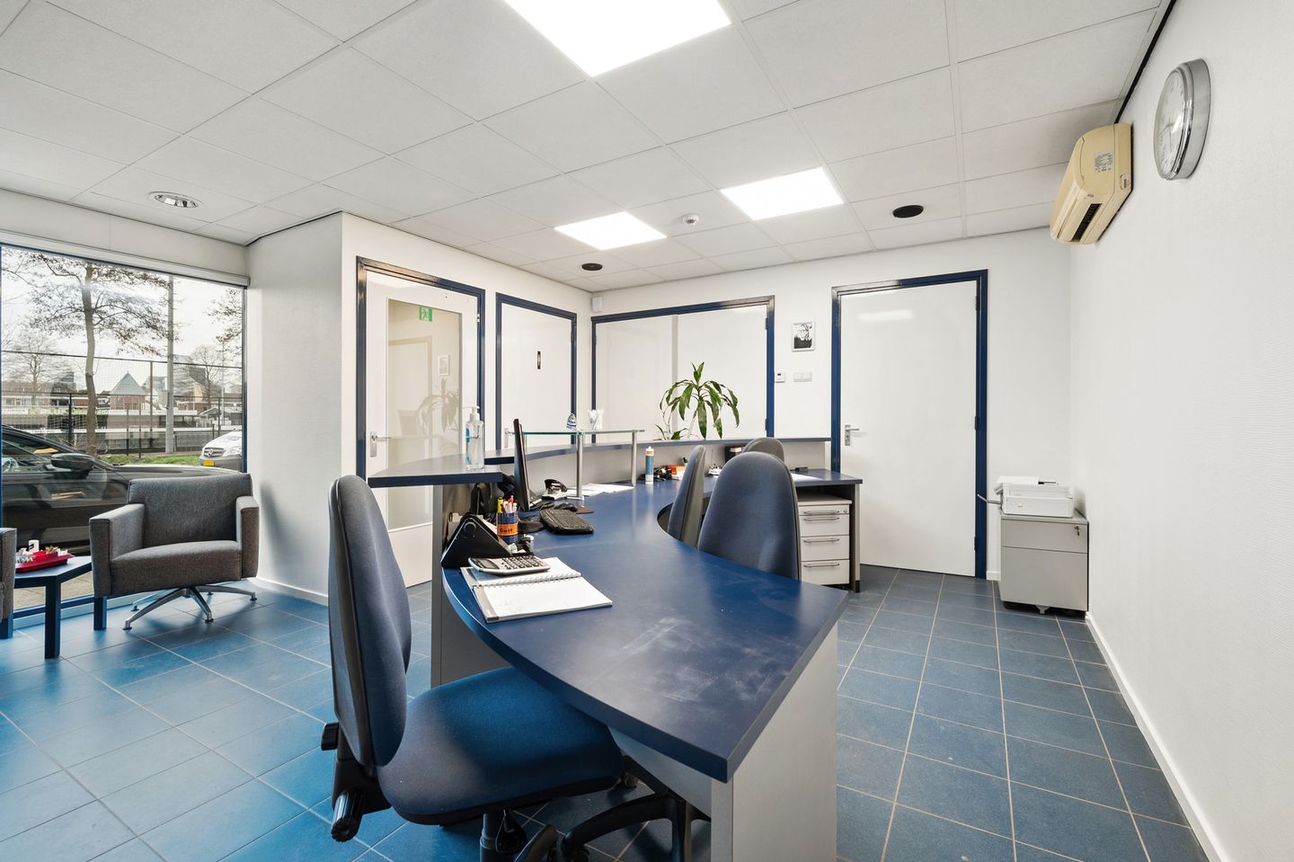 View photo 5 of Edelhertstraat 12