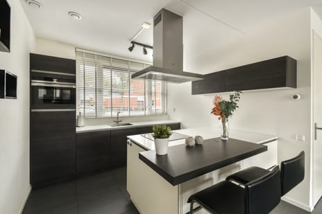 De Heerenhof 8 secondary image