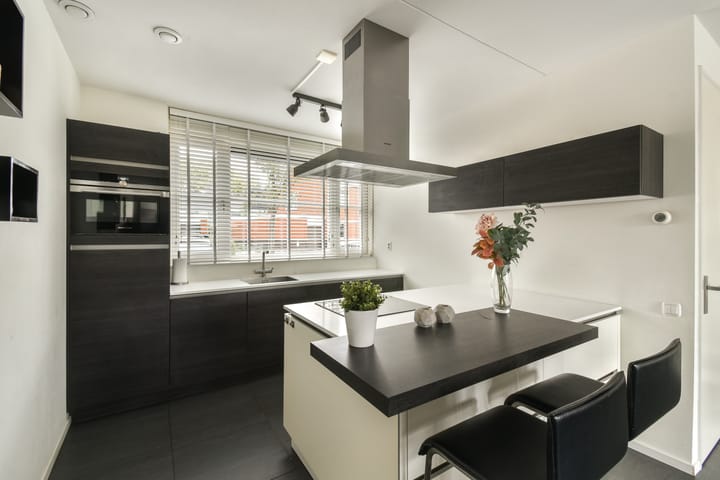 Photo 2 of De Heerenhof 8