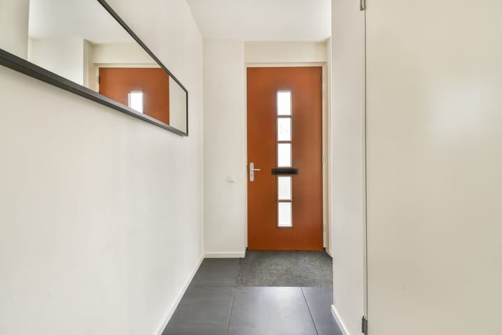 Foto 5 van De Heerenhof 8