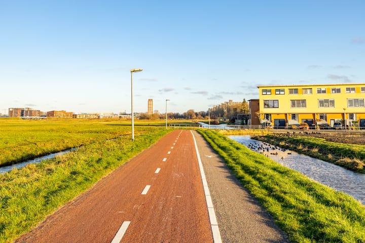 Foto 7 van Gomarusstraat 15