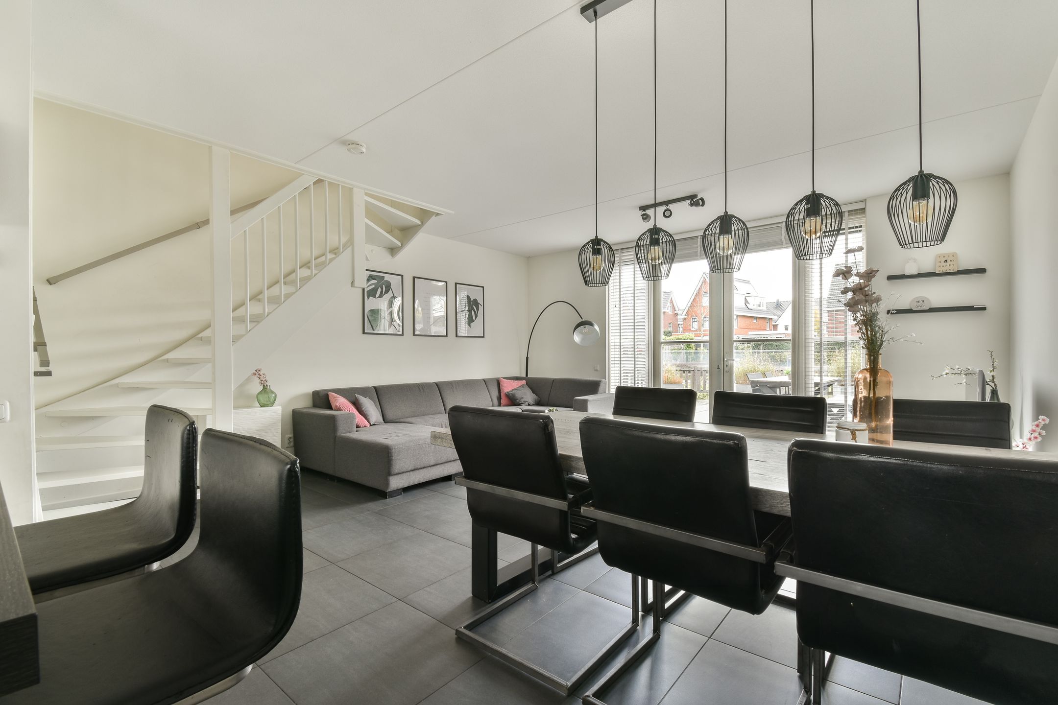 Foto 9 van De Heerenhof 8