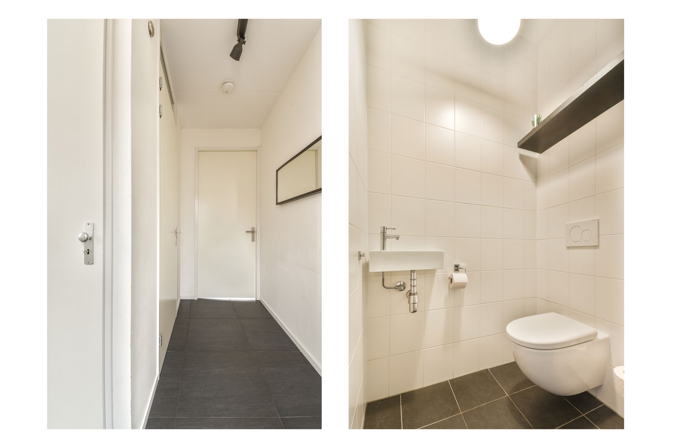 Foto 6 van De Heerenhof 8