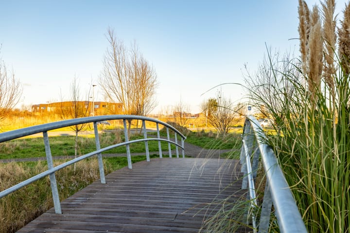 Foto 8 van Gomarusstraat 15