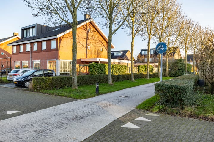 Foto 9 van Gomarusstraat 15