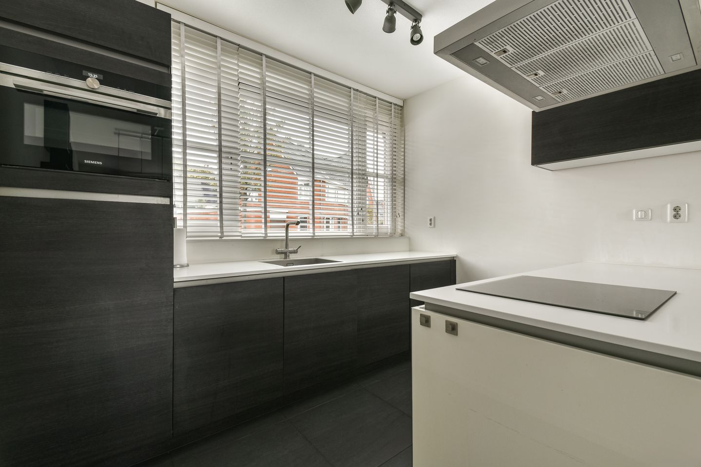 Foto 10 van De Heerenhof 8