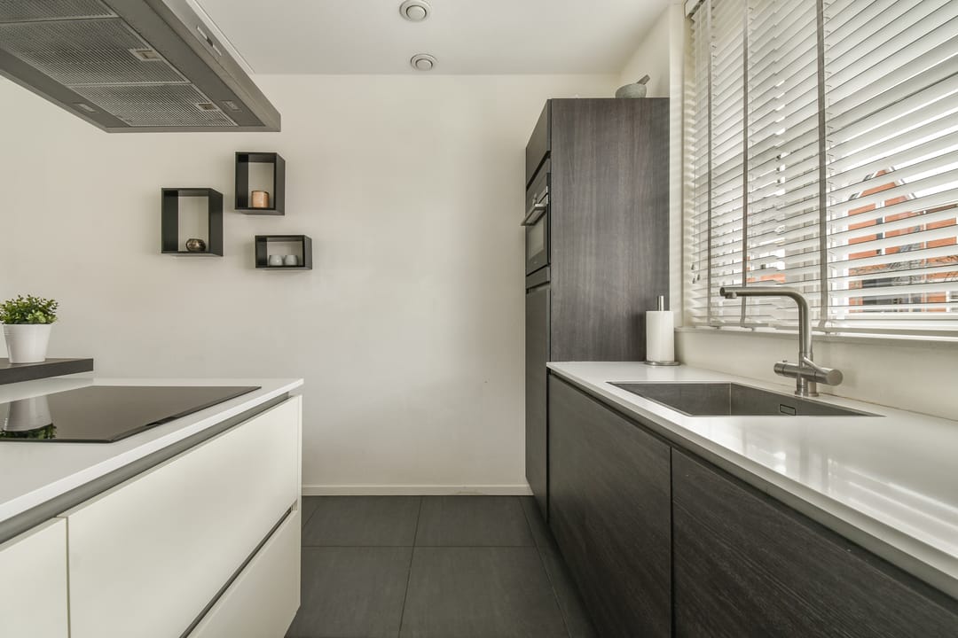 Foto 11 van De Heerenhof 8