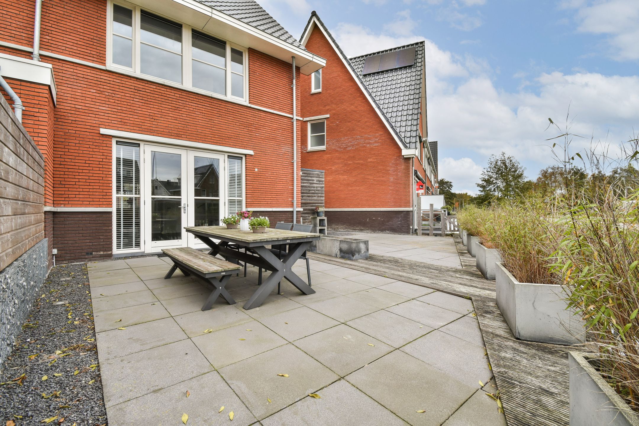 Foto 12 van De Heerenhof 8