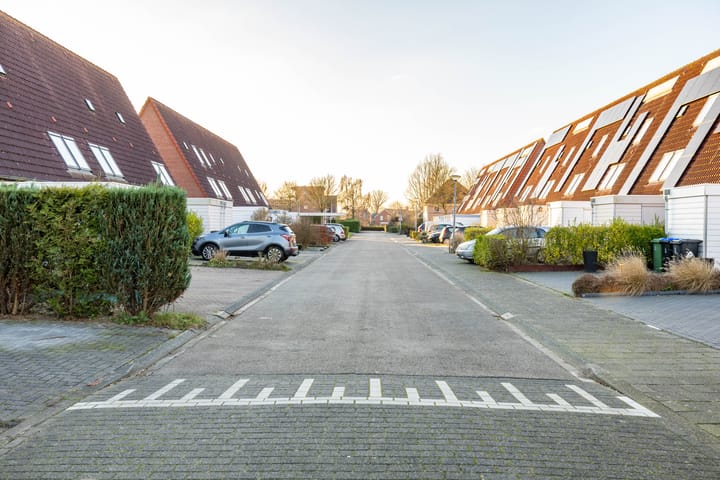 Foto 11 van Gomarusstraat 15