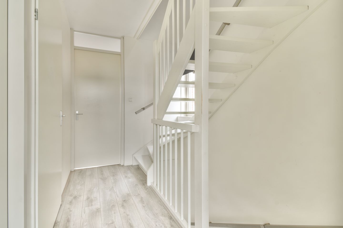 Foto 14 van De Heerenhof 8