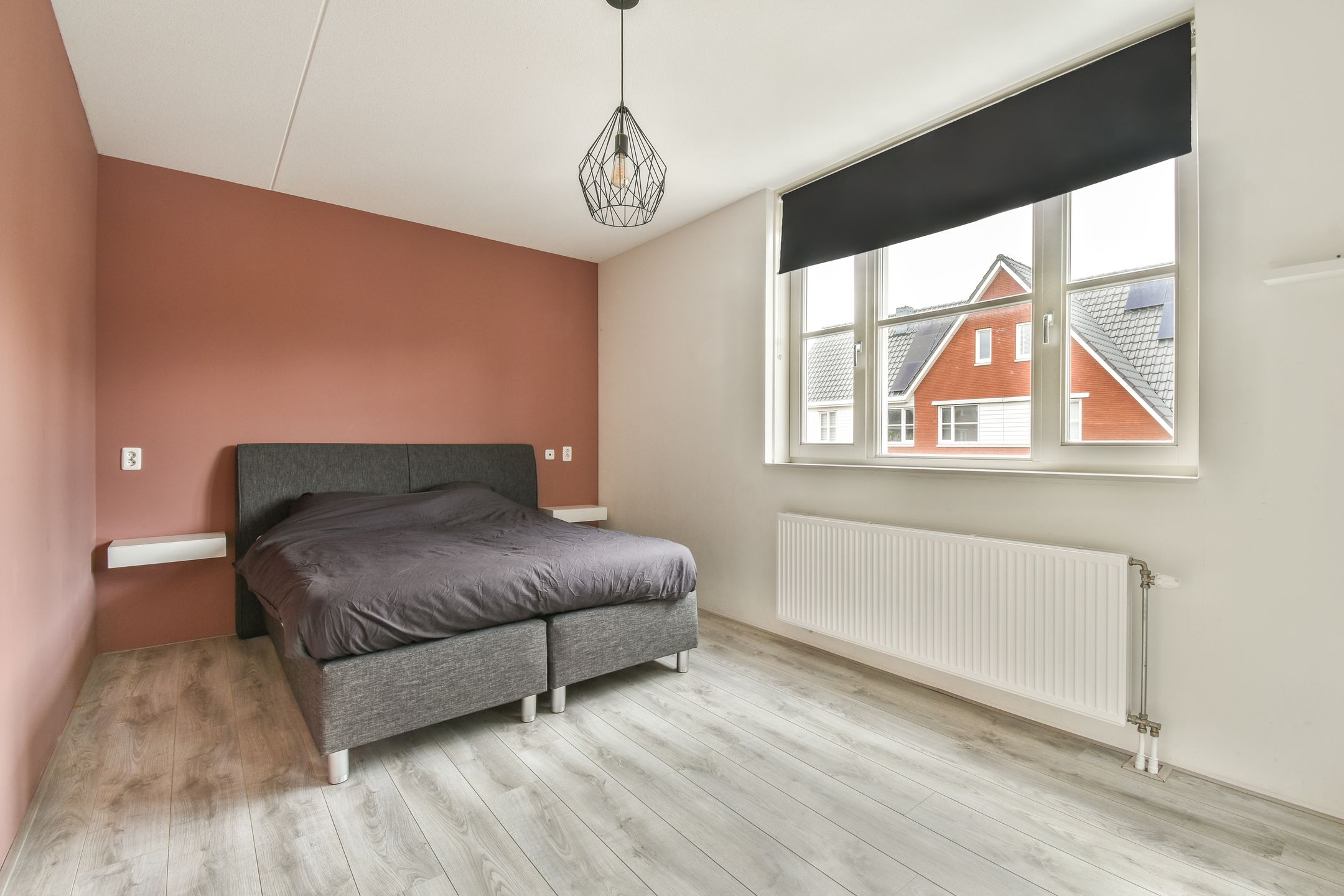 Foto 15 van De Heerenhof 8