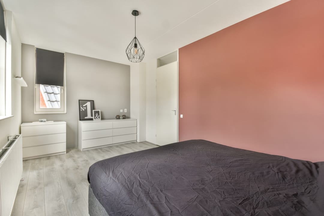 Foto 16 van De Heerenhof 8