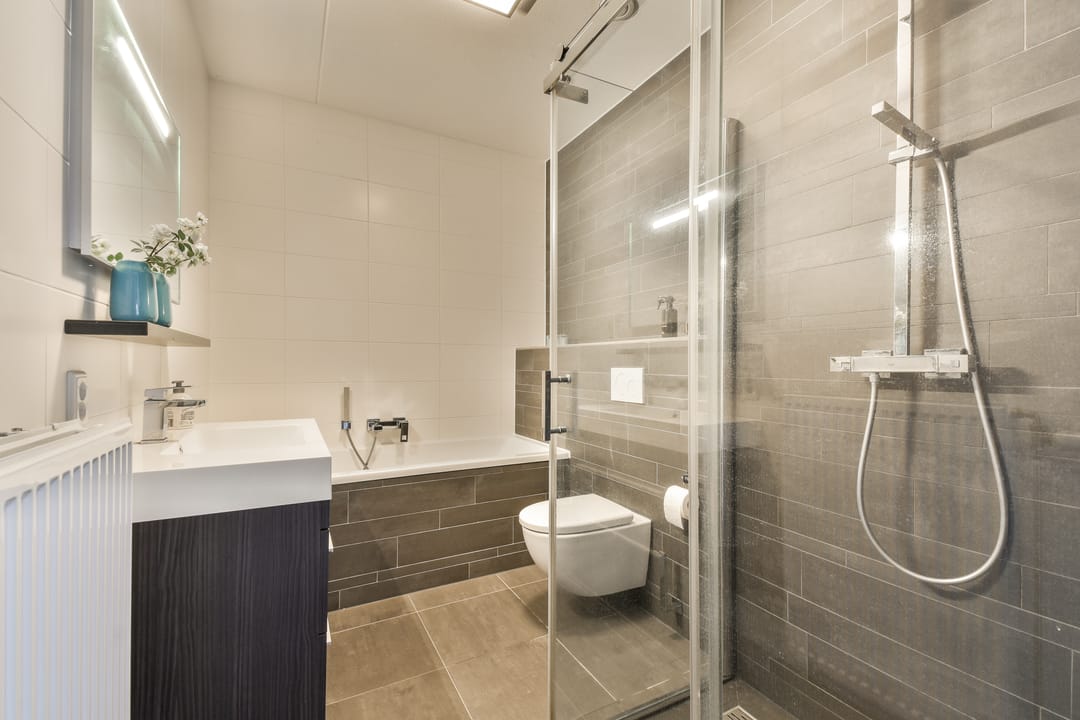 Foto 17 van De Heerenhof 8