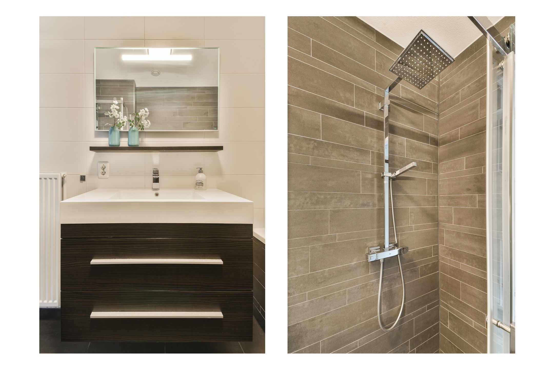 Foto 18 van De Heerenhof 8