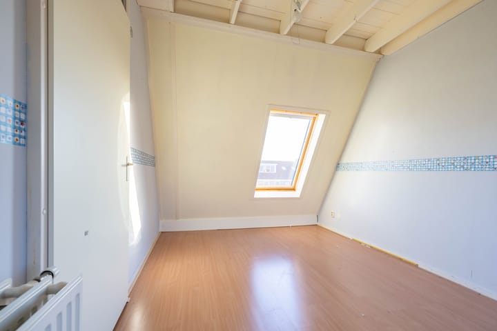 Foto 4 van Gomarusstraat 15